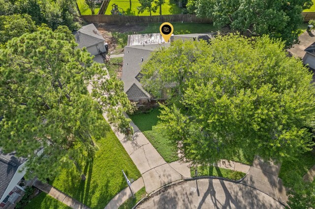 13502 Knottinghill Dr, Sugar Land, TX 77498 - photo 38