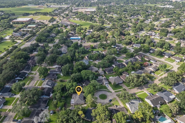 13502 Knottinghill Dr, Sugar Land, TX 77498 - photo 40