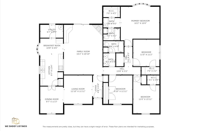 13502 Knottinghill Dr, Sugar Land, TX 77498 - photo 41