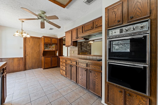 13502 Knottinghill Dr, Sugar Land, TX 77498 - photo 16