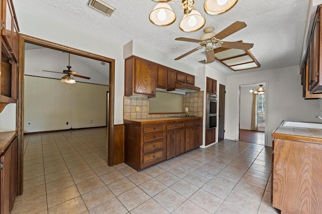 13502 Knottinghill Dr, Sugar Land, TX 77498 - photo 17
