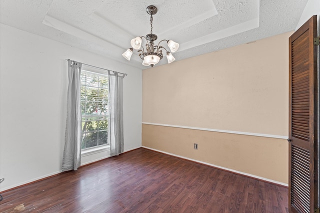 13502 Knottinghill Dr, Sugar Land, TX 77498 - photo 18