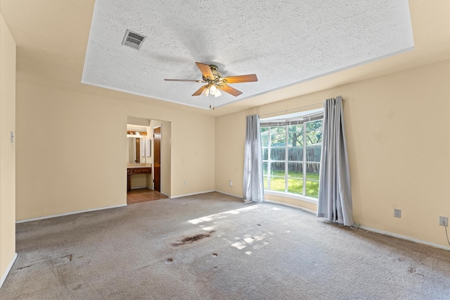 13502 Knottinghill Dr, Sugar Land, TX 77498 - photo 20