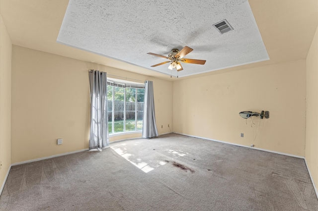 13502 Knottinghill Dr, Sugar Land, TX 77498 - photo 21