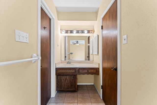 13502 Knottinghill Dr, Sugar Land, TX 77498 - photo 22