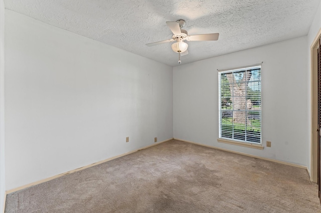 13502 Knottinghill Dr, Sugar Land, TX 77498 - photo 24