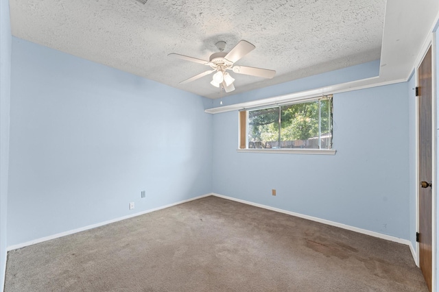 13502 Knottinghill Dr, Sugar Land, TX 77498 - photo 26