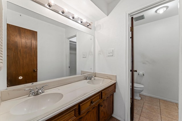 13502 Knottinghill Dr, Sugar Land, TX 77498 - photo 27