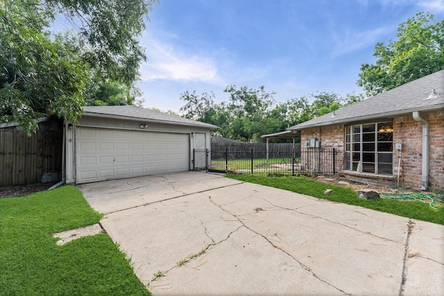 13502 Knottinghill Dr, Sugar Land, TX 77498 - photo 5
