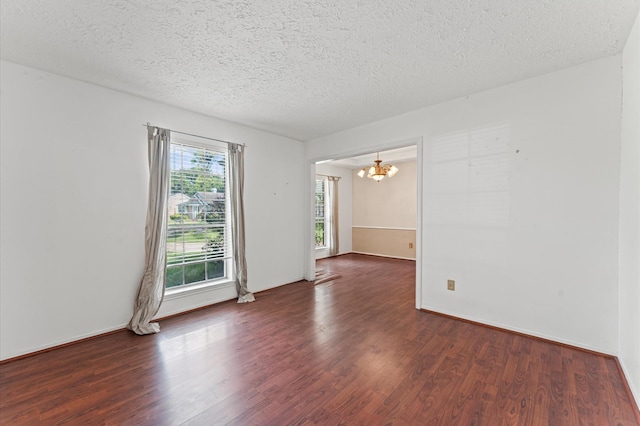 13502 Knottinghill Dr, Sugar Land, TX 77498 - photo 6