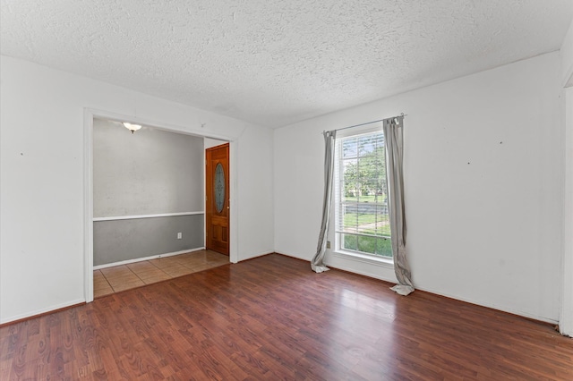 13502 Knottinghill Dr, Sugar Land, TX 77498 - photo 7