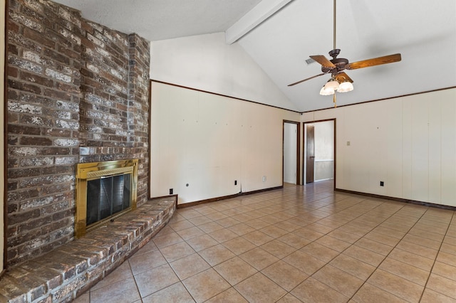 13502 Knottinghill Dr, Sugar Land, TX 77498 - photo 8