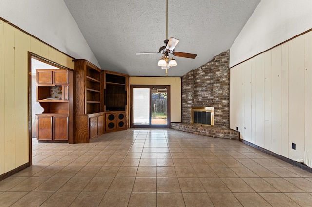 13502 Knottinghill Dr, Sugar Land, TX 77498 - photo 9