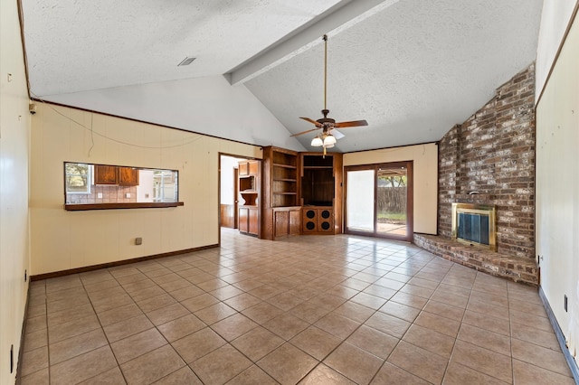 13502 Knottinghill Dr, Sugar Land, TX 77498 - photo 10