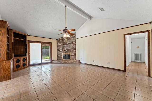 13502 Knottinghill Dr, Sugar Land, TX 77498 - photo 11