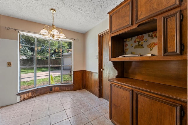 13502 Knottinghill Dr, Sugar Land, TX 77498 - photo 12