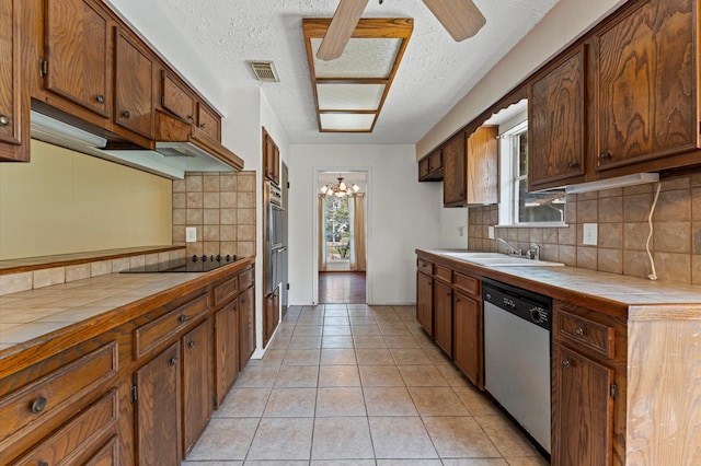 13502 Knottinghill Dr, Sugar Land, TX 77498 - photo 14