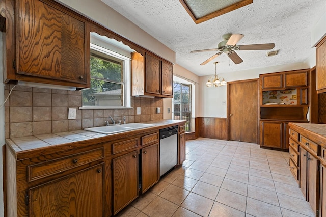 13502 Knottinghill Dr, Sugar Land, TX 77498 - photo 15