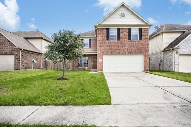 22626 Spring Crossing Dr, Spring, TX 77373 - photo 1
