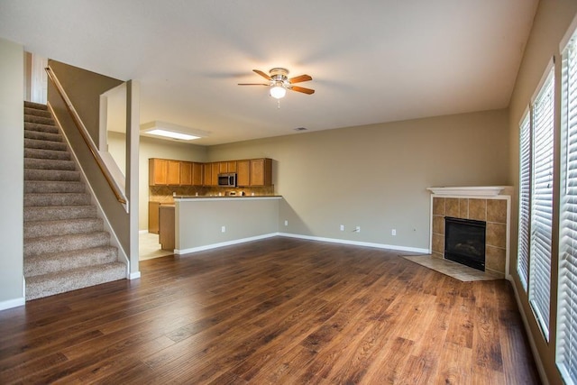 22626 Spring Crossing Dr, Spring, TX 77373 - photo 2