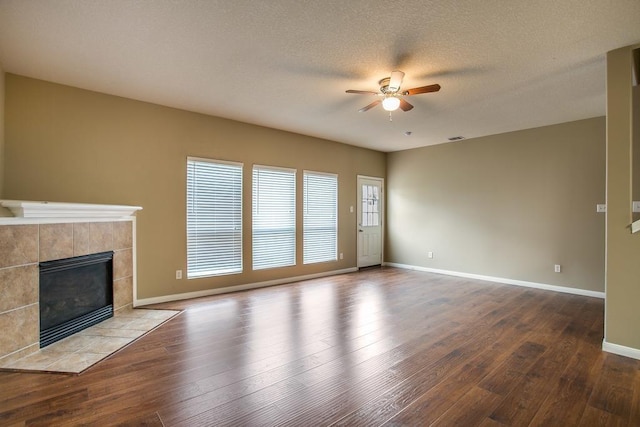 22626 Spring Crossing Dr, Spring, TX 77373 - photo 3