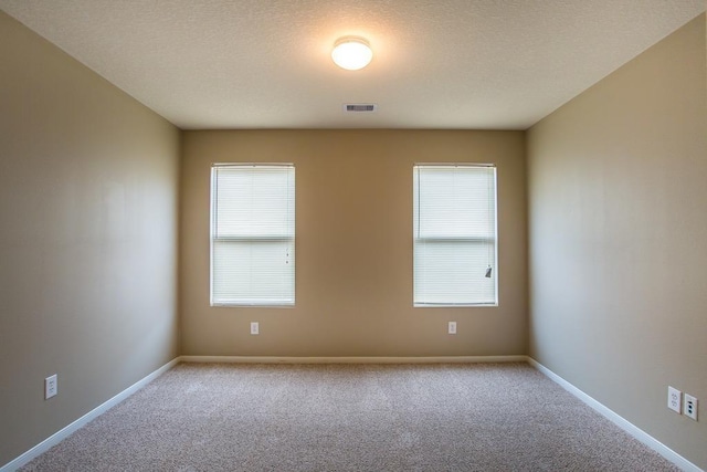 22626 Spring Crossing Dr, Spring, TX 77373 - photo 4