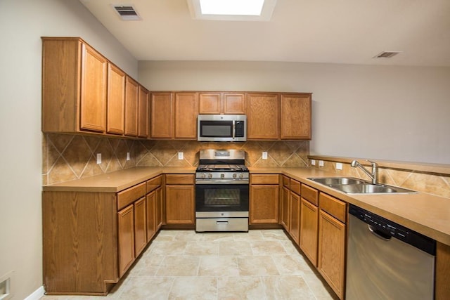 22626 Spring Crossing Dr, Spring, TX 77373 - photo 5
