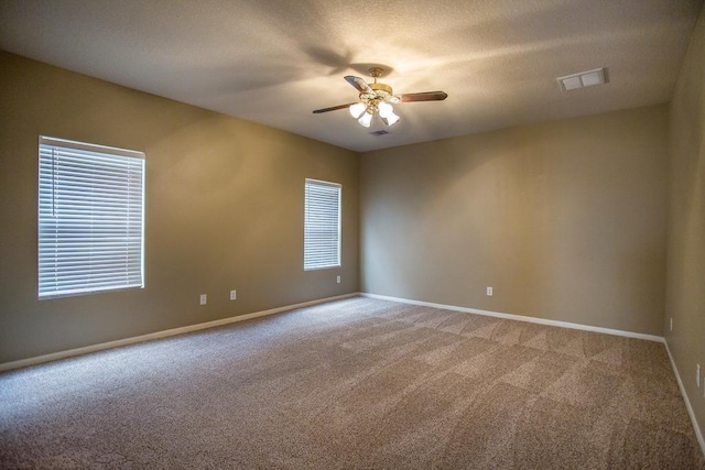 22626 Spring Crossing Dr, Spring, TX 77373 - photo 6