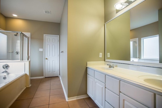 22626 Spring Crossing Dr, Spring, TX 77373 - photo 7