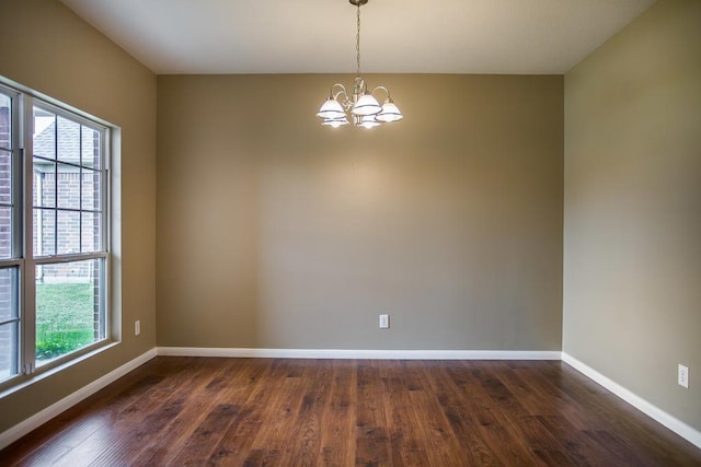 22626 Spring Crossing Dr, Spring, TX 77373 - photo 8