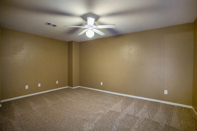 22626 Spring Crossing Dr, Spring, TX 77373 - photo 9