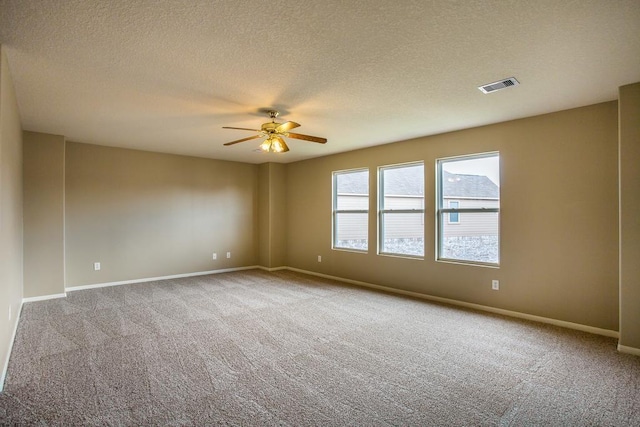 22626 Spring Crossing Dr, Spring, TX 77373 - photo 10