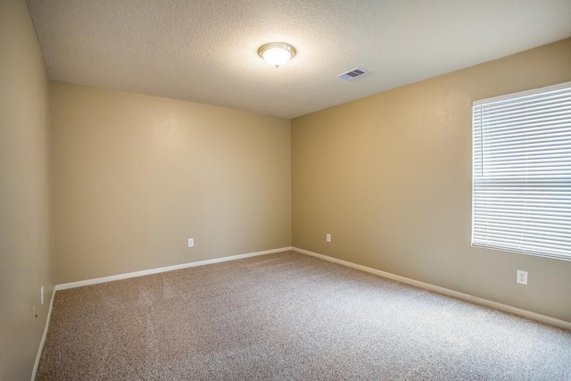 22626 Spring Crossing Dr, Spring, TX 77373 - photo 12