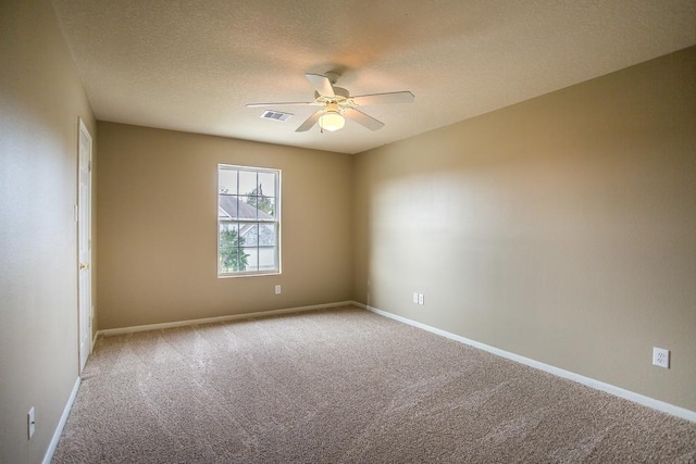 22626 Spring Crossing Dr, Spring, TX 77373 - photo 13