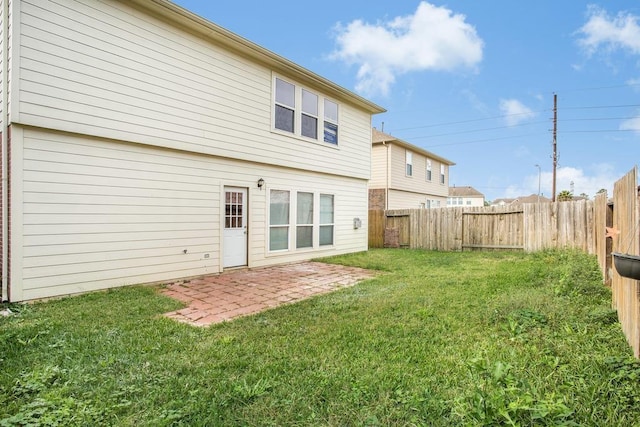 22626 Spring Crossing Dr, Spring, TX 77373 - photo 14