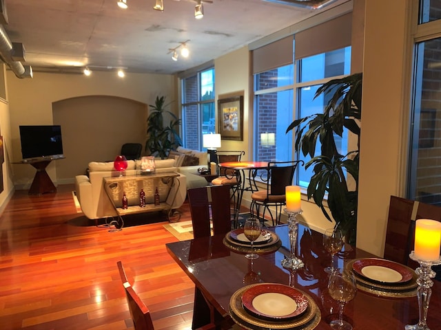 1901 Post Oak Unit 302, Houston, TX 77056 - view of lobby