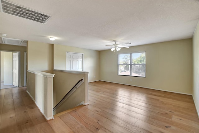 13406 Dahlia Green Way, Houston, TX 77038 - photo 17