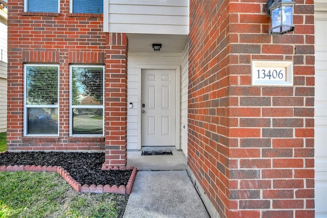 13406 Dahlia Green Way, Houston, TX 77038 - photo 4