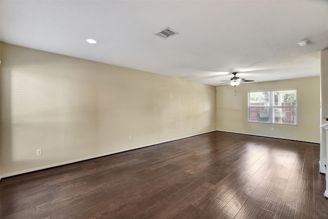 13406 Dahlia Green Way, Houston, TX 77038 - photo 6