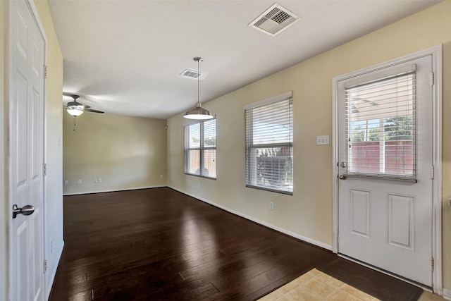13406 Dahlia Green Way, Houston, TX 77038 - photo 10