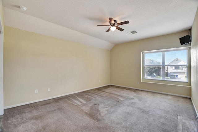 13406 Dahlia Green Way, Houston, TX 77038 - photo 19