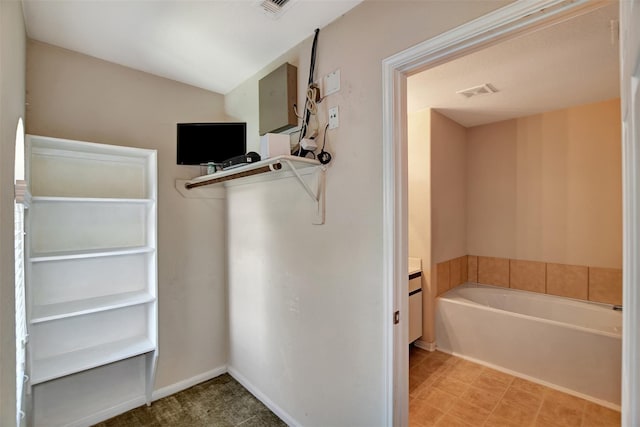 13406 Dahlia Green Way, Houston, TX 77038 - photo 26