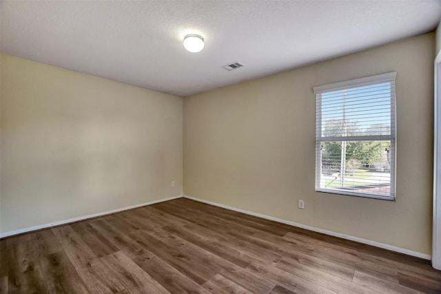 13406 Dahlia Green Way, Houston, TX 77038 - photo 27