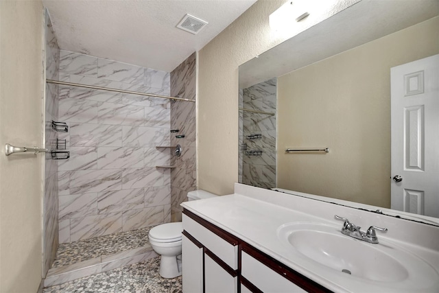 13406 Dahlia Green Way, Houston, TX 77038 - photo 29