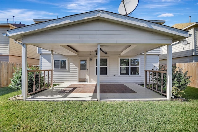13406 Dahlia Green Way, Houston, TX 77038 - photo 32