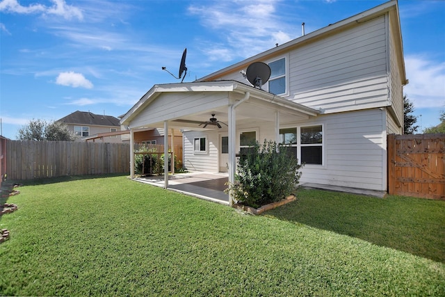 13406 Dahlia Green Way, Houston, TX 77038 - photo 33