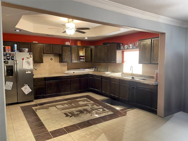 1202 Pine Ave, Orange, TX 77630 - photo 7