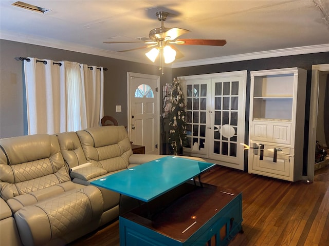1202 Pine Ave, Orange, TX 77630 - photo 3