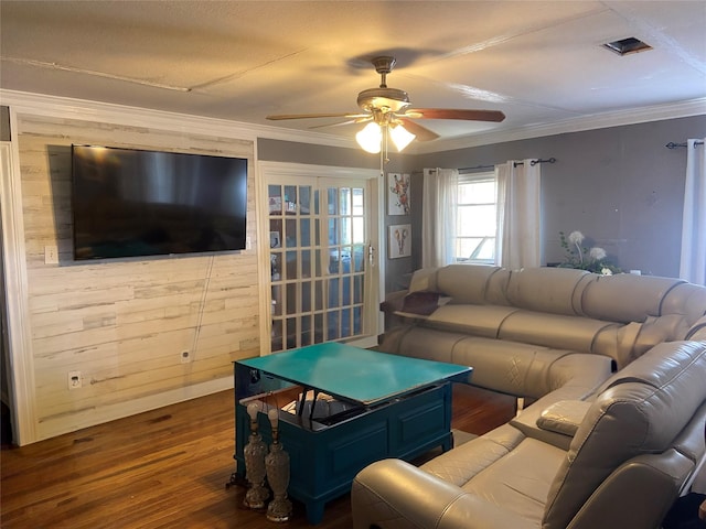 1202 Pine Ave, Orange, TX 77630 - photo 2