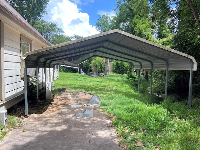 1202 Pine Ave, Orange, TX 77630 - photo 9